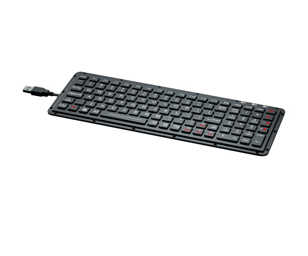 AW-M315KP-FN-BL-NV-151B-02