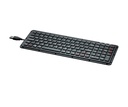 AW-M315KP-FN-BL-NV-151B-02