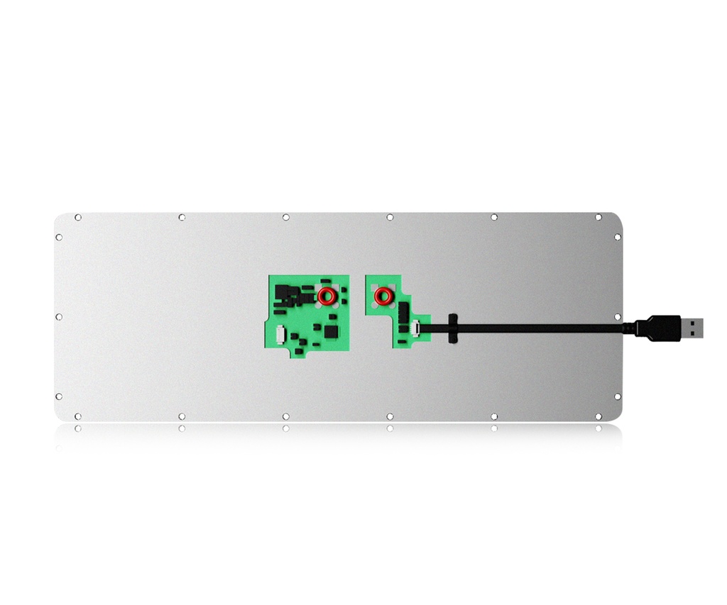 AW-M315KP-FN-BL-NV-151B-03