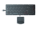 AW-M315KP-FN-BL-NV-151B+M73TP-01