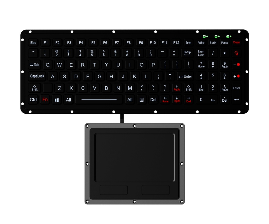 AW-M315KP-FN-BL-NV-151B+M125TP-01