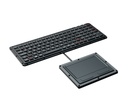 AW-M315KP-FN-BL-NV-151B+M125TP-02