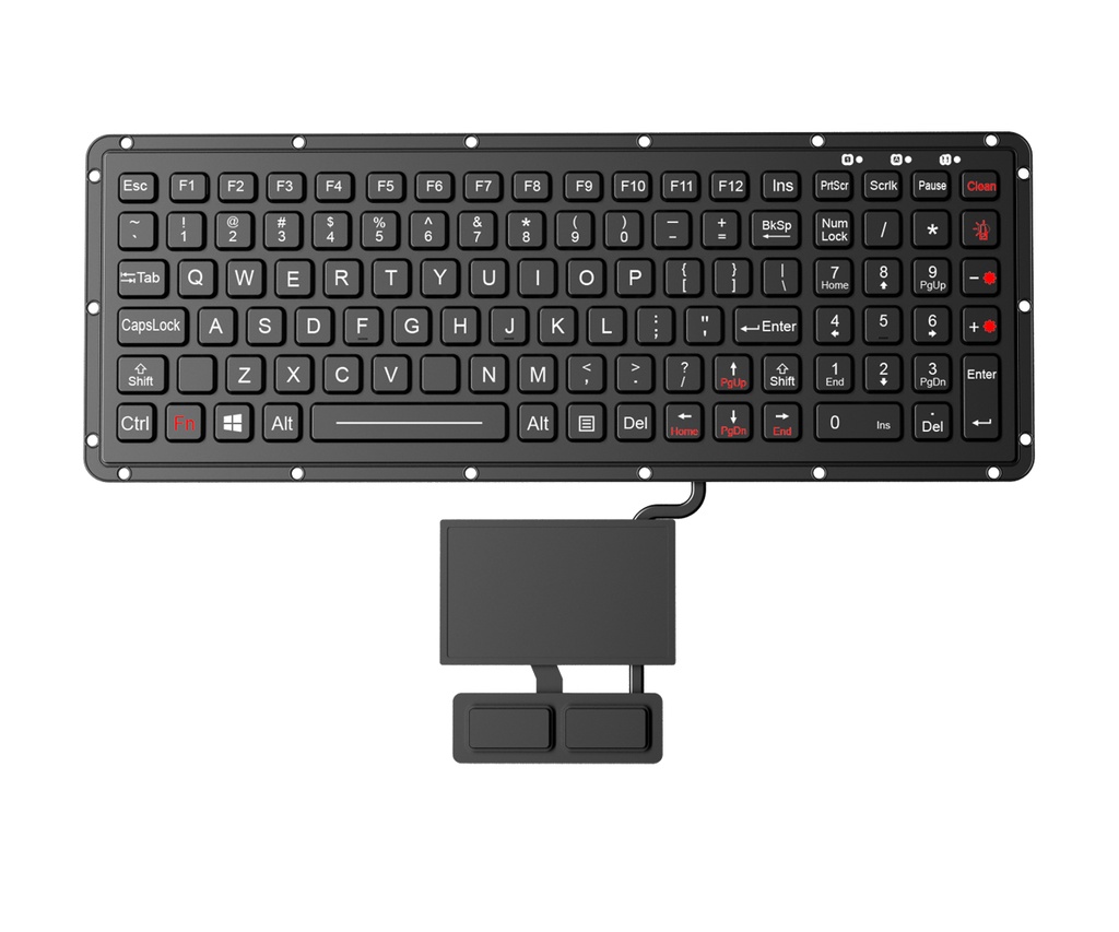 AW-M315KP-FN-BL-NV-151B+TP80-DML-01