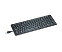 AW-M315KP-FN-ML-01