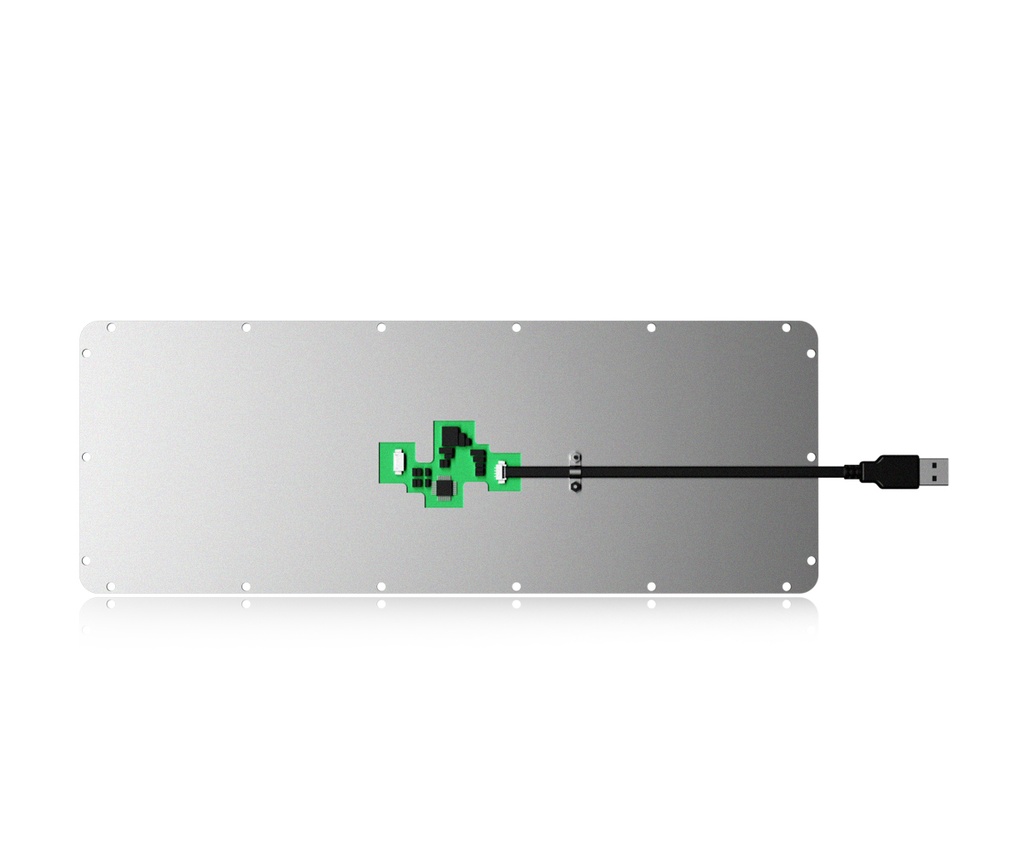 AW-M315KP-FN-ML-02