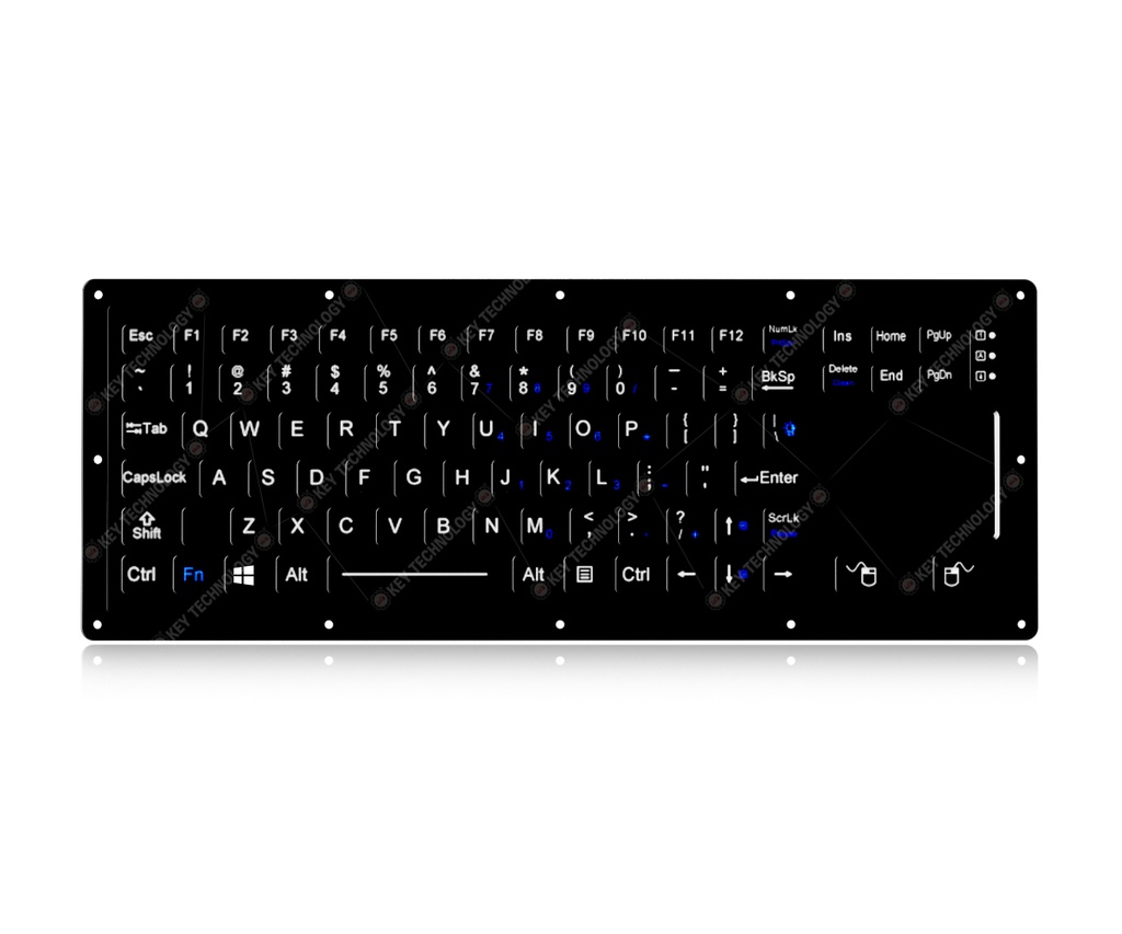 AW-M315TP-FN-BL-FC-KC-ML-EP-01