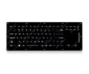 AW-M315TP-FN-BL-FC-KC-ML-EP-01