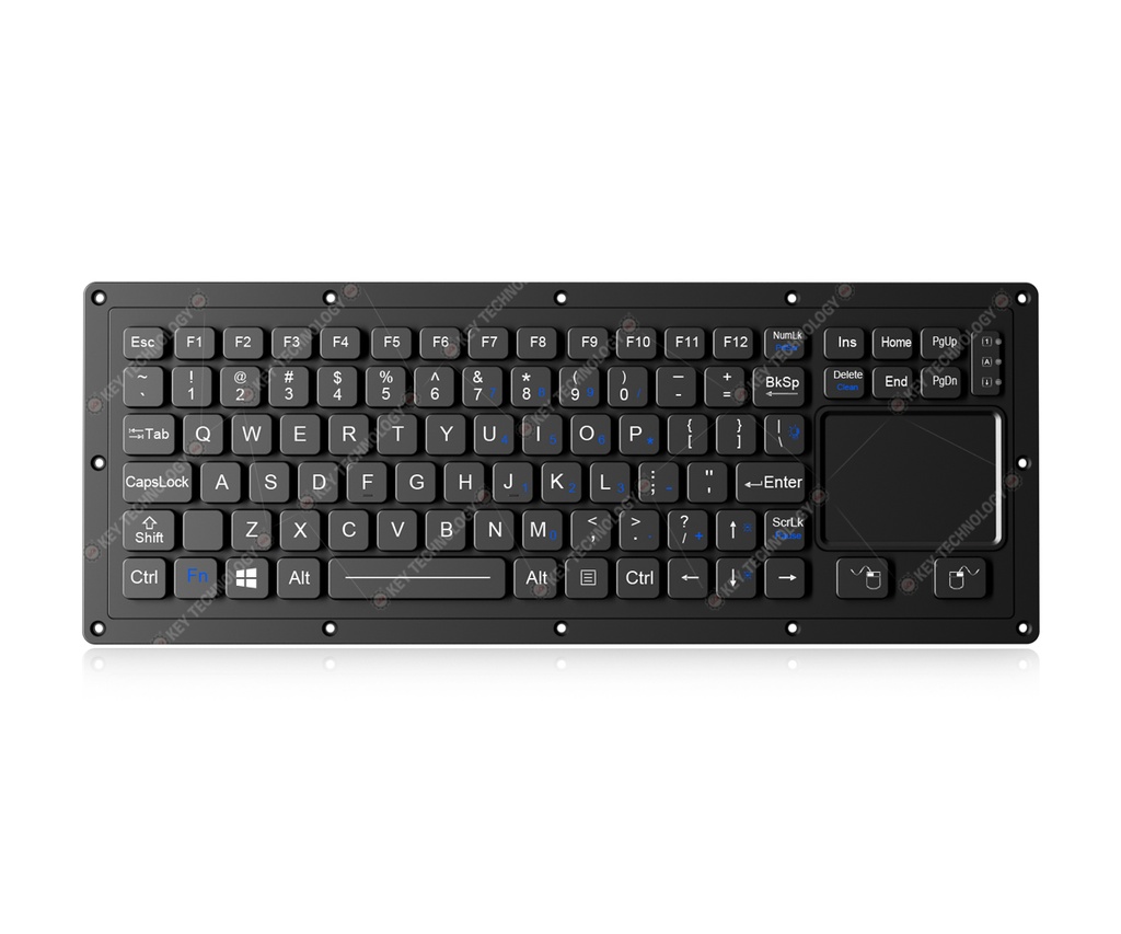 AW-M315TP-FN-BL-FC-KC-ML-EP-02