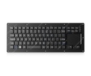 AW-M315TP-FN-BL-FC-KC-ML-EP-02