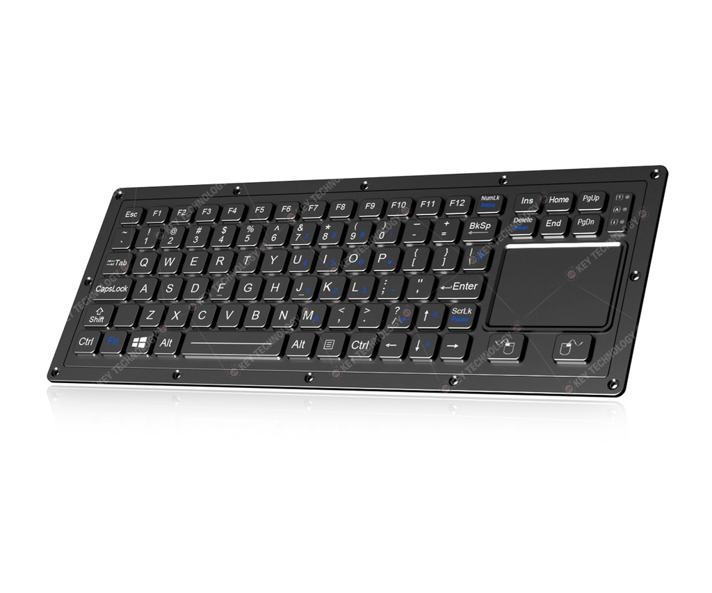 AW-M315TP-FN-BL-FC-KC-ML-EP-03