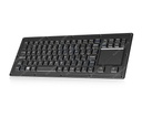 AW-M315TP-FN-BL-FC-KC-ML-EP-03