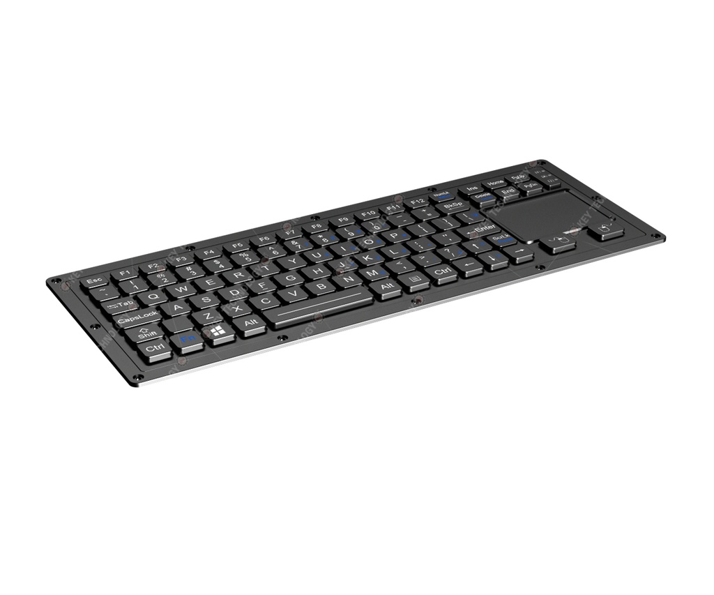AW-M315TP-FN-BL-FC-KC-ML-EP-04
