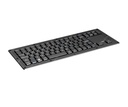 AW-M315TP-FN-BL-FC-KC-ML-EP-04
