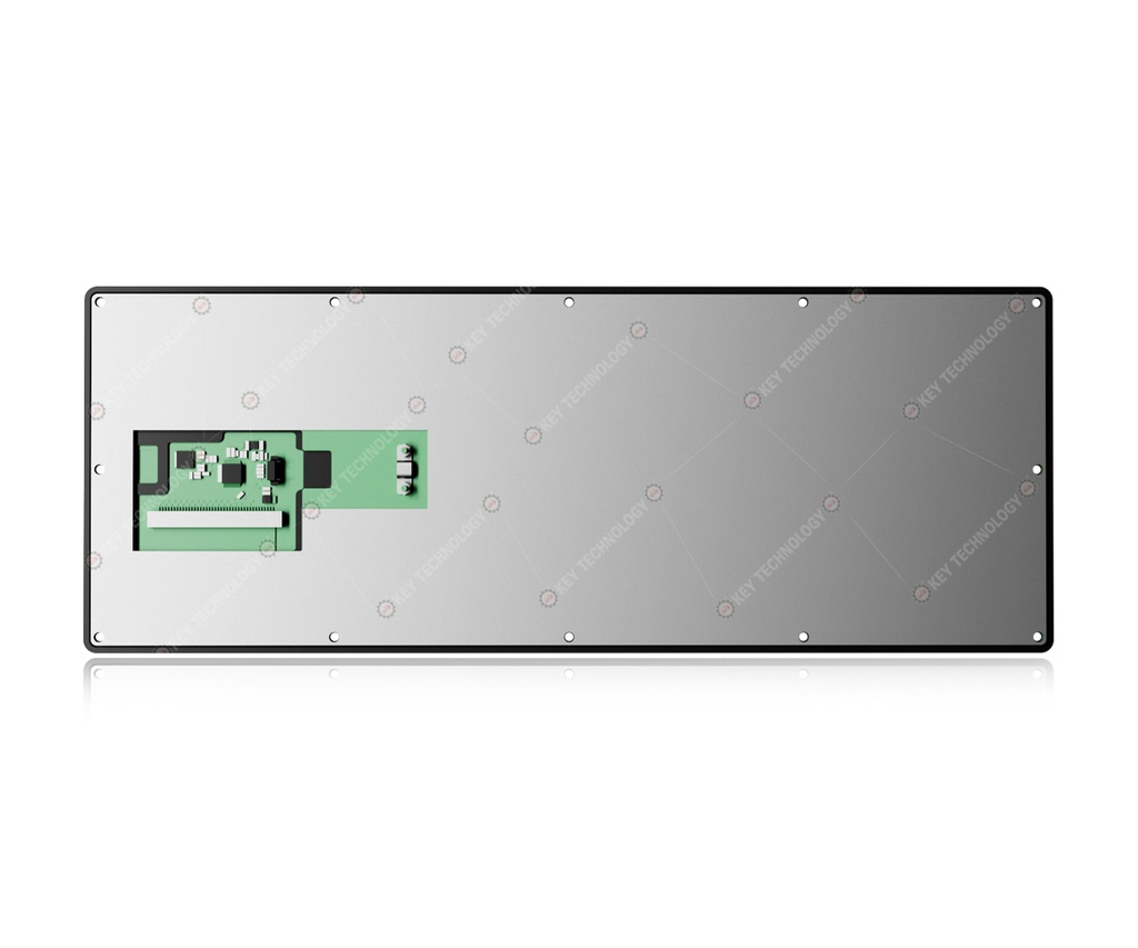 AW-M315TP-FN-BL-FC-KC-ML-EP-05