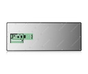 AW-M315TP-FN-BL-FC-KC-ML-EP-05