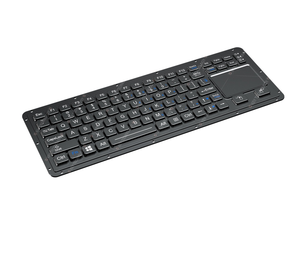 AW-M315TP-FN-BL-KC-ANA-151B-01