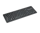 AW-M315TP-FN-BL-KC-ANA-151B-01