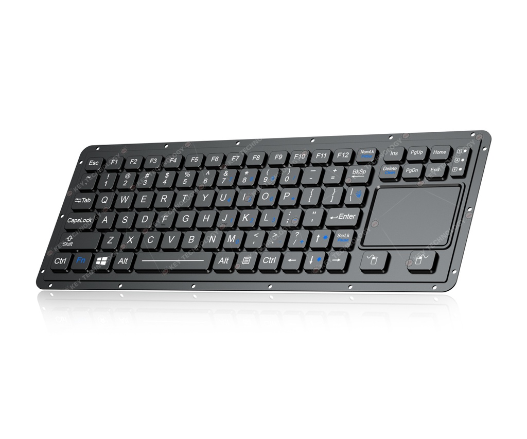 AW-M315TP-FN-BL-KC-ANA-151B-02