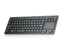 AW-M315TP-FN-BL-KC-ANA-151B-02