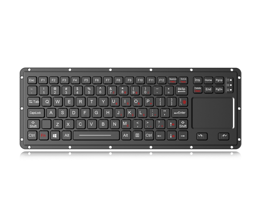 AW-M315TP-FN-BL-ML-01