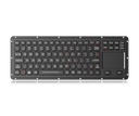AW-M315TP-FN-BL-ML-01