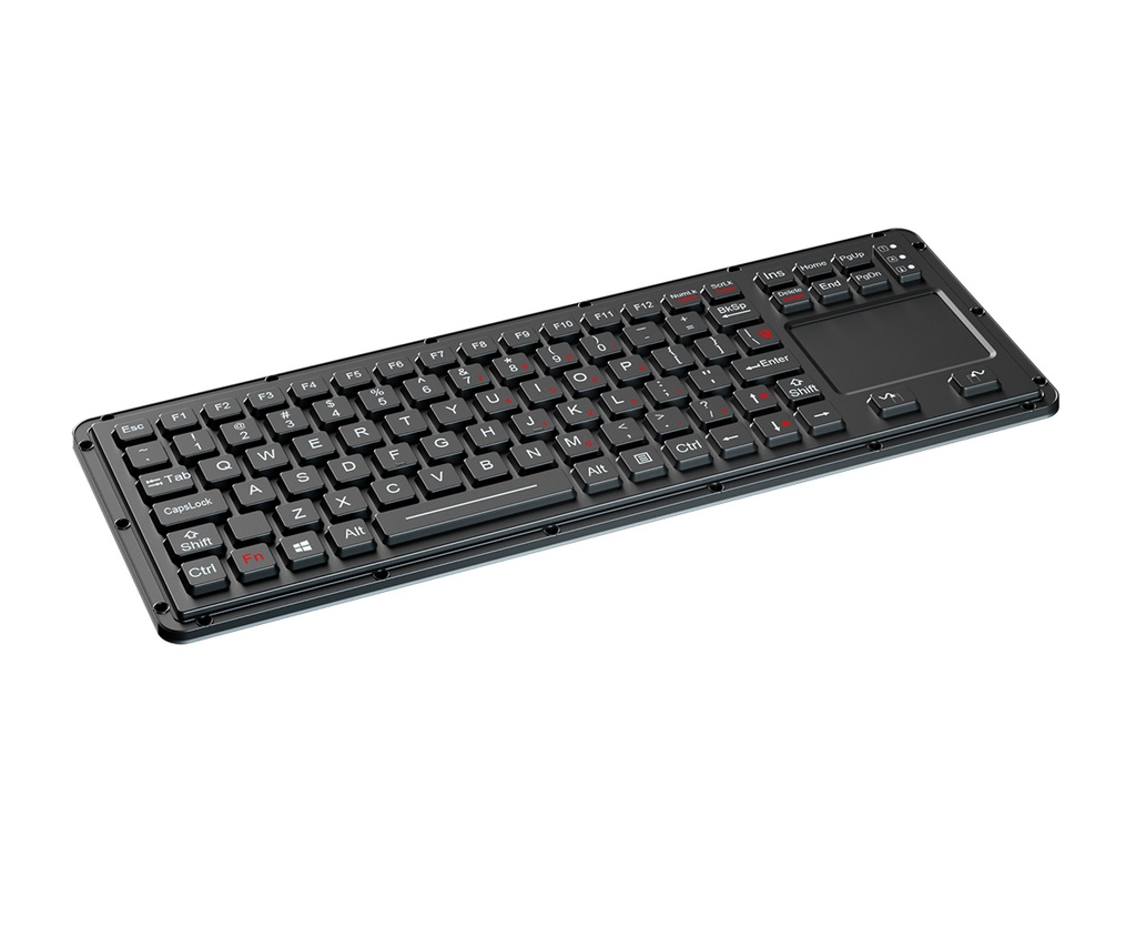 AW-M315TP-FN-BL-ML-02