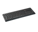 AW-M315TP-FN-BL-ML-02