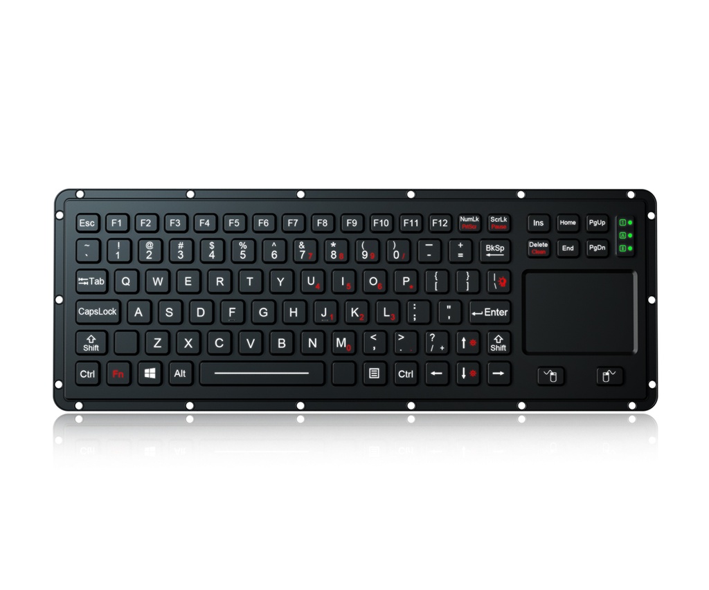 AW-M315TP-FN-BL-NV-151B-01