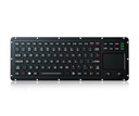 AW-M315TP-FN-BL-NV-151B-01