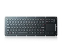 AW-M315TP-FN-BL-NV-151B-02