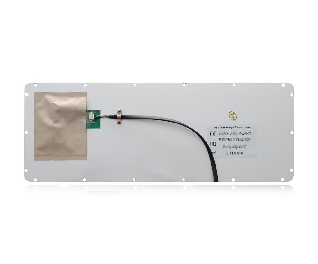 AW-M315TP-FN-BL-NV-151B-03