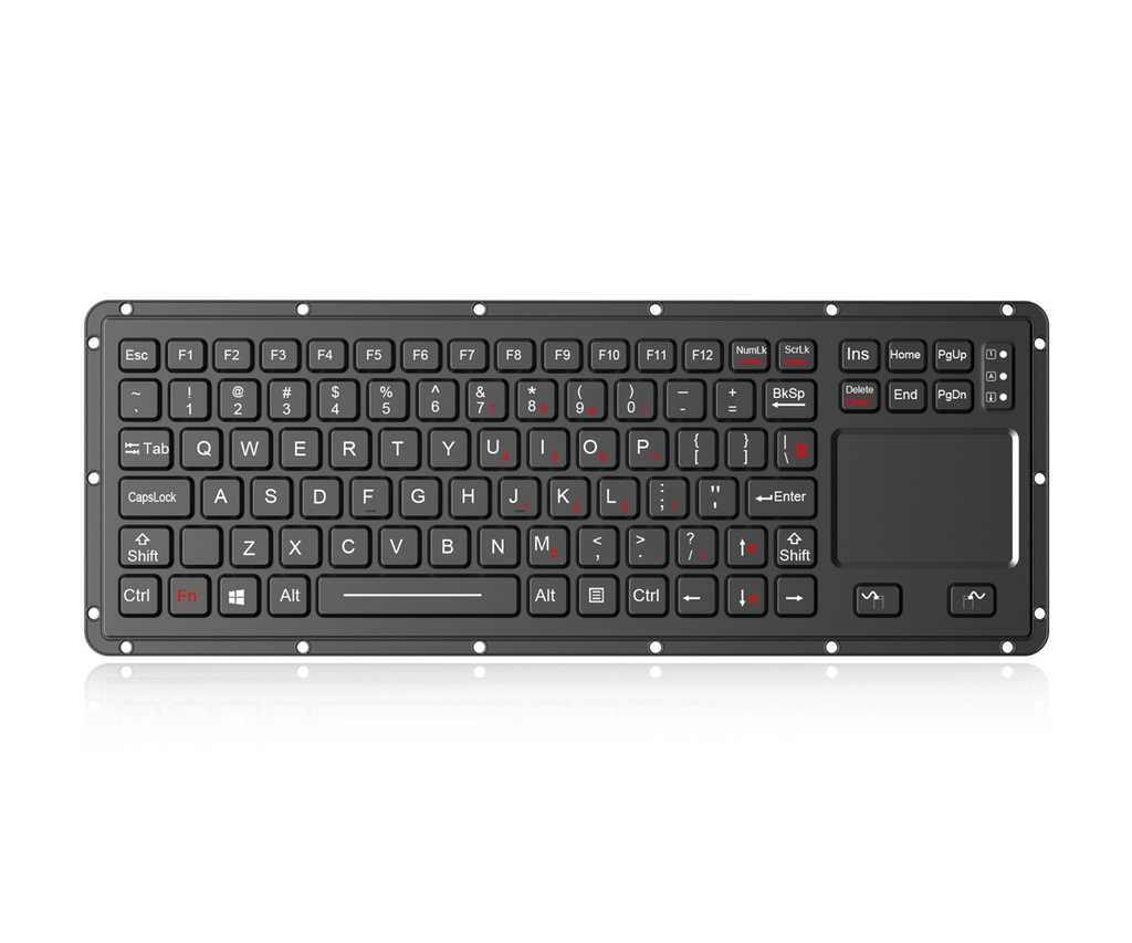 AW-M315TP-FN-BL-NV-151B-PS2-01