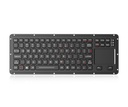 AW-M315TP-FN-BL-NV-151B-PS2-01