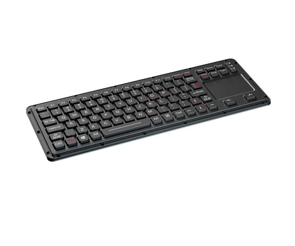 AW-M315TP-FN-BL-NV-151B-PS2-02