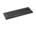 AW-M315TP-FN-BL-NV-151B-PS2-02