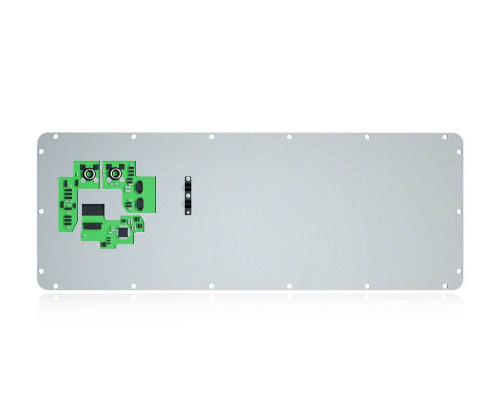 AW-M315TP-FN-BL-NV-151B-PS2-03