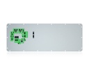 AW-M315TP-FN-BL-NV-151B-PS2-03