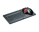 AW-M316-OTB-151B-FN-ML-01