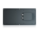 AW-M316-OTB-151B-FN-ML-02