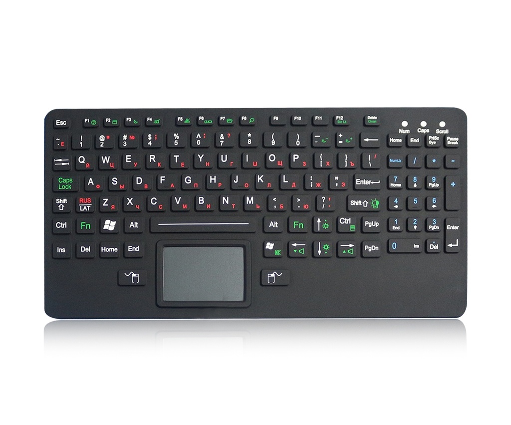 AW-M317TP-KP-AC-FN-BL-UT-ML-OEM-01
