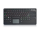 AW-M317TP-KP-AC-FN-BL-UT-ML-OEM-01