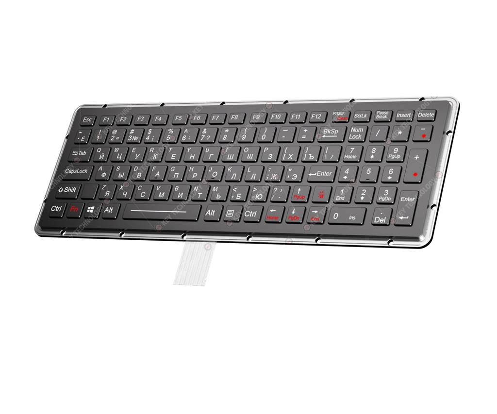 AW-M327KP-FN-BL-DM-DWP-01