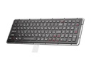 AW-M327KP-FN-BL-DM-DWP-01