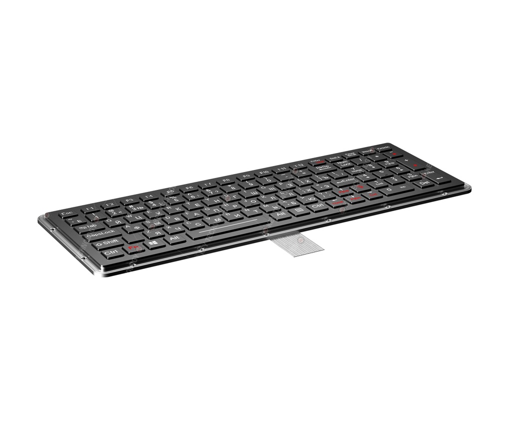 AW-M327KP-FN-BL-DM-DWP-02