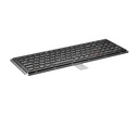 AW-M327KP-FN-BL-DM-DWP-02