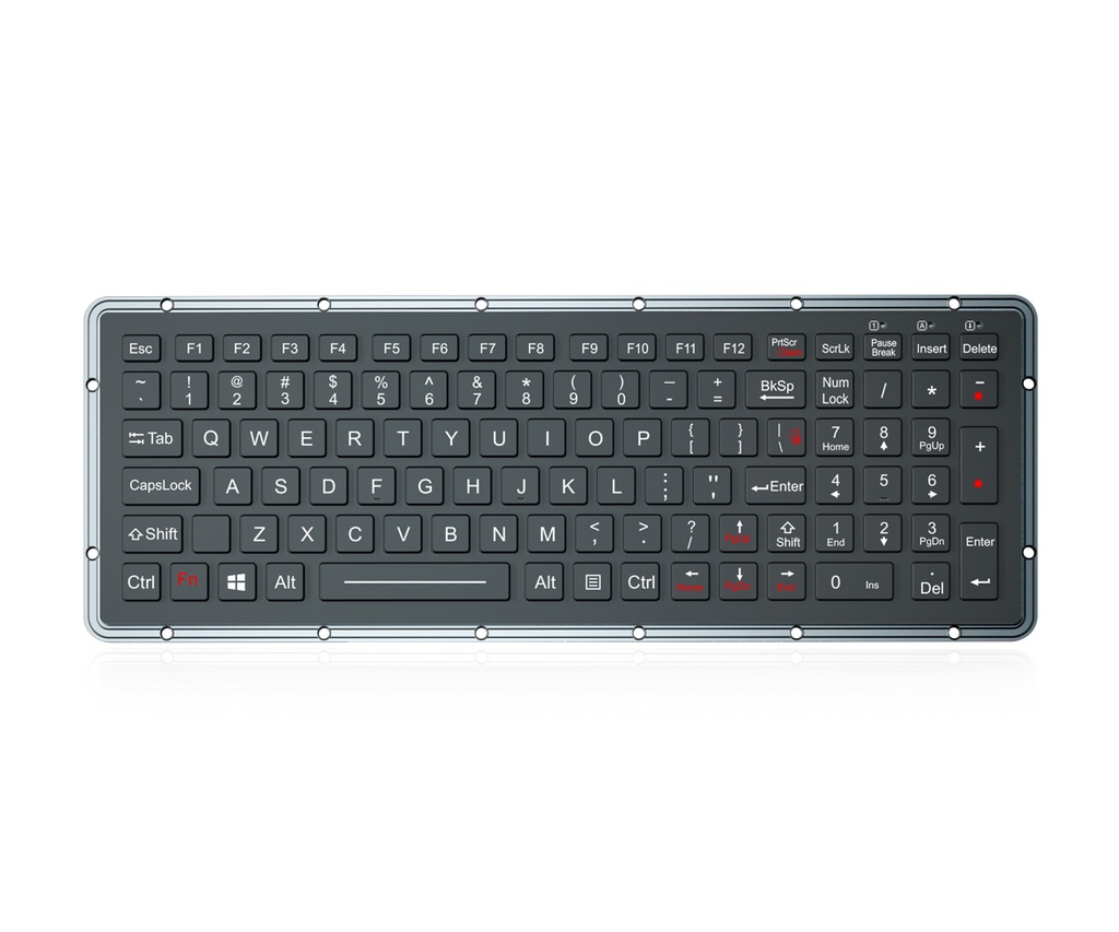 AW-M327KP-FN-BL-IT-ML-DWP-01