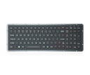 AW-M327KP-FN-BL-IT-ML-DWP-01