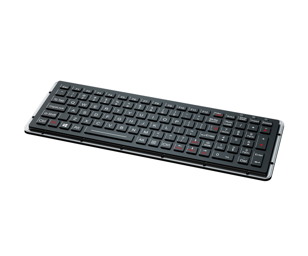 AW-M327KP-FN-BL-IT-ML-DWP-02