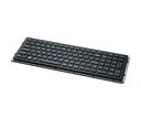 AW-M327KP-FN-BL-IT-ML-DWP-02