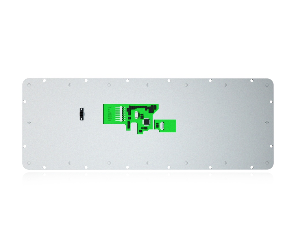 AW-M327KP-FN-BL-IT-ML-DWP-03